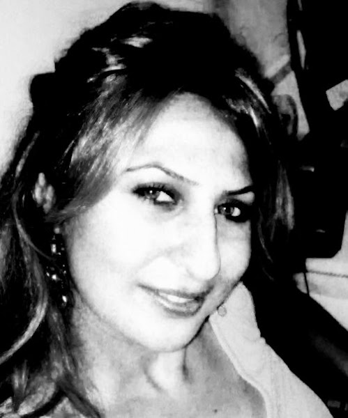 Yaşiyorum ben - Derya Pınar Şenöz